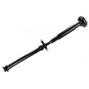 Cardan Arbre de Transmission Arrière Pour Bmw X3 E83 xDrive 18 d 26107577059