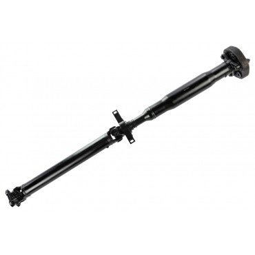 Cardan Arbre de Transmission Arrière Pour Bmw X3 26103402142 26107564741