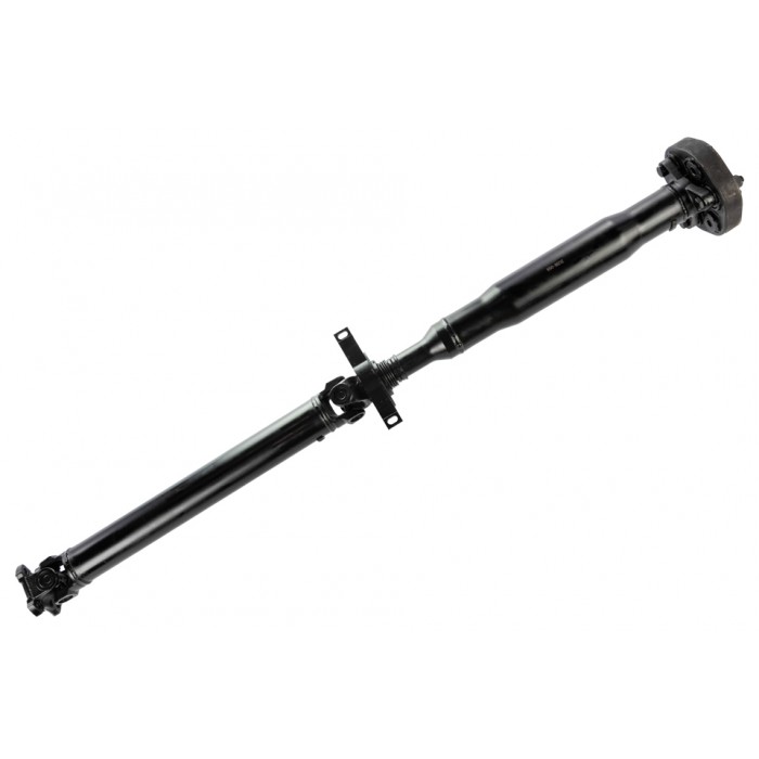 Cardan Arbre de Transmission Arrière Pour Bmw X3 26103402142 26107564741