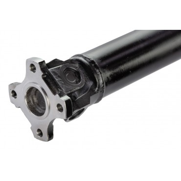 Cardan Arbre de Transmission Arrière Pour Bmw X3 26103402142 26107564741