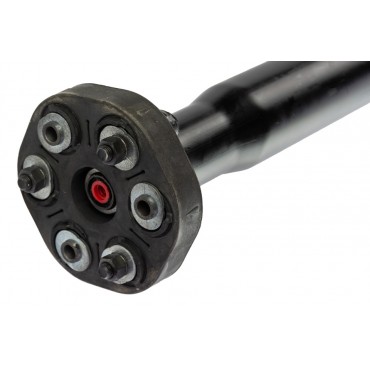 Cardan Arbre de Transmission Arrière Pour Bmw X3 26103402142 26107564741