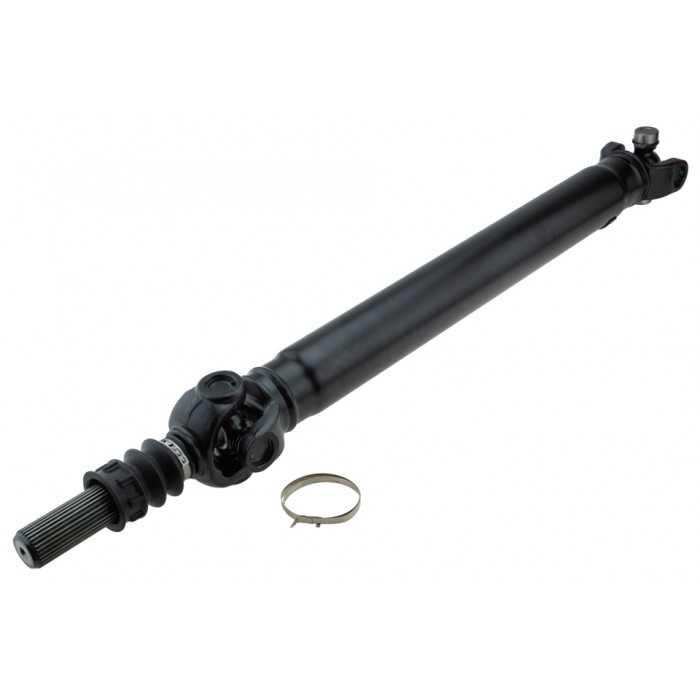 Cardan Arbre de Transmission Avant Pour Cadillac Escalade Chevrolet 15247182