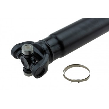 Cardan Arbre de Transmission Avant Pour Cadillac Escalade Chevrolet 15247182