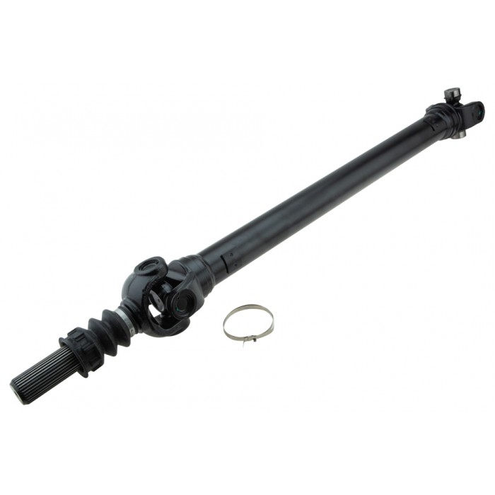 Cardan Arbre de Transmission Avant Pour Cadillac Escalade 22760960 23197289