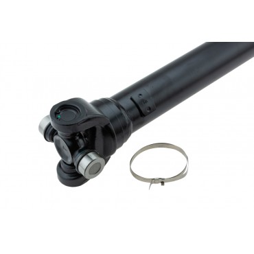 Cardan Arbre de Transmission Avant Pour Cadillac Escalade 22760960 23197289