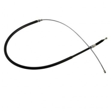 Câble de frein à main VW...