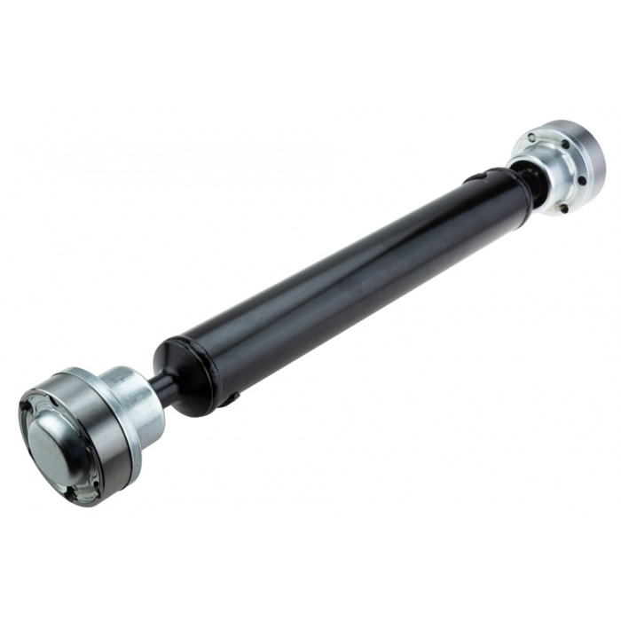 Cardan Arbre de Transmission Avant Pour Jeep Grand Cherokee IV 00K52123467AC