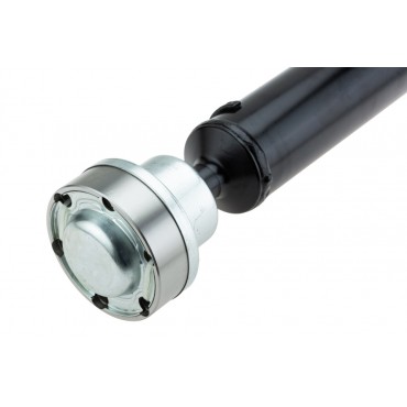 Cardan Arbre de Transmission Avant Pour Jeep Grand Cherokee IV 00K52123467AC