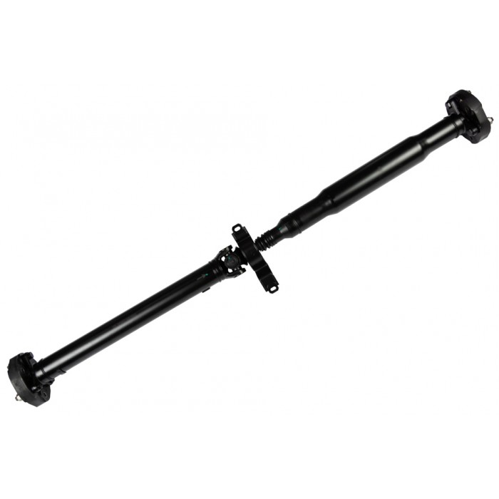 Cardan Arbre de Transmission Arrière Pour Chevrolet Camaro 84823323 92249105