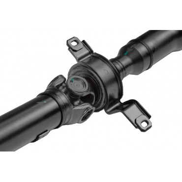 Cardan Arbre de Transmission Arrière Pour Chevrolet Camaro 84823323 92249105