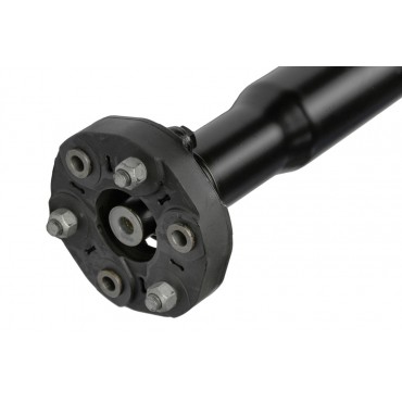 Cardan Arbre de Transmission Arrière Pour Chevrolet Camaro 84823323 92249105