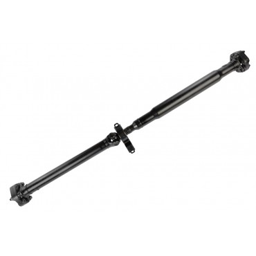 Cardan Arbre de Transmission Arrière Pour Chevrolet Camaro 84823325 92237002