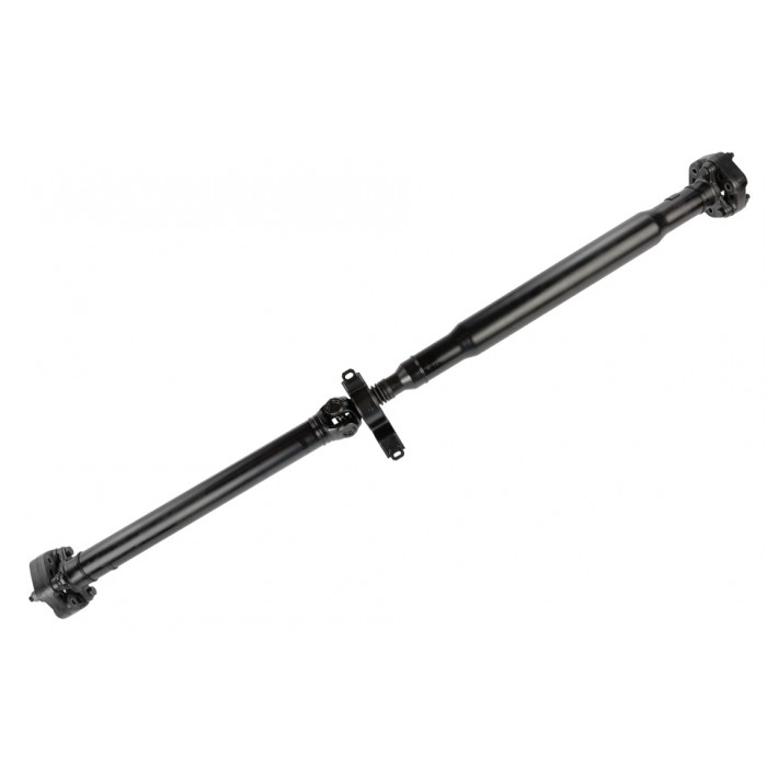 Cardan Arbre de Transmission Arrière Pour Chevrolet Camaro 84823325 92237002