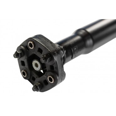 Cardan Arbre de Transmission Arrière Pour Chevrolet Camaro 84823325 92237002