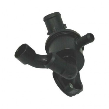 Thermostat d'eau Audi A3...