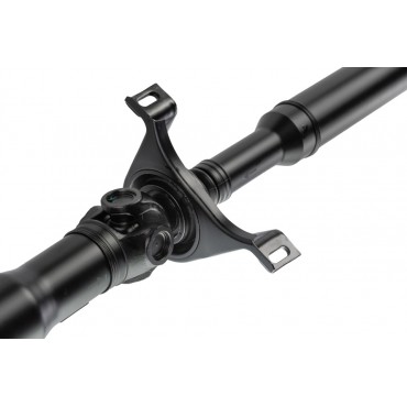 Cardan Arbre de Transmission Arrière Pour Dodge Charger 6.4 4593681AE