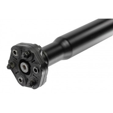 Cardan Arbre de Transmission Arrière Pour Dodge Charger 6.4 4593681AE