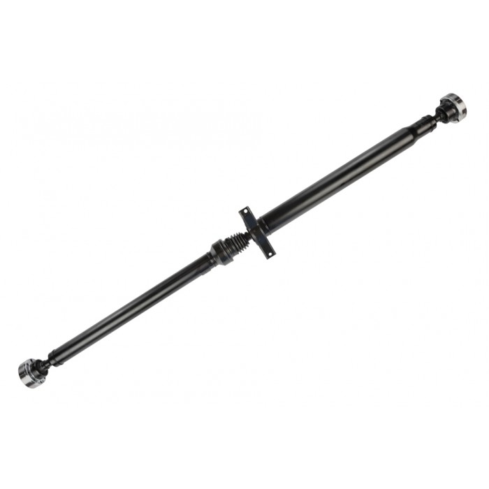 Cardan Arbre de Transmission Arrière Pour Chrysler 300C Dodge Charger 52123973AB