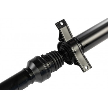 Cardan Arbre de Transmission Arrière Pour Chrysler 300C Dodge Charger 52123973AB