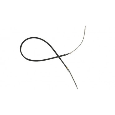 Câble de frein à main Seat...