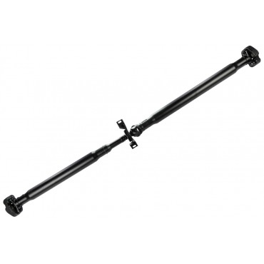 Cardan Arbre de Transmission Arrière Pour Chrysler 300C 04593650AC 04593650AD