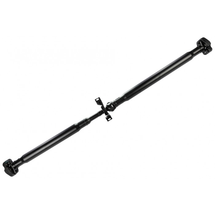 Cardan Arbre de Transmission Arrière Pour Chrysler 300C 04593650AC 04593650AD