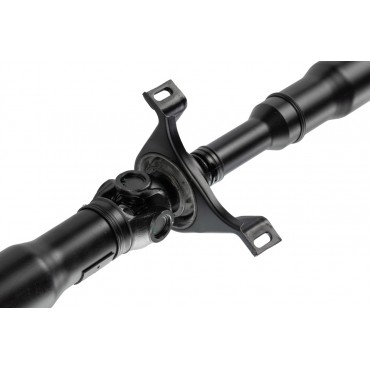 Cardan Arbre de Transmission Arrière Pour Chrysler 300C 04593650AC 04593650AD