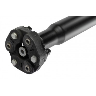 Cardan Arbre de Transmission Arrière Pour Chrysler 300C 04593650AC 04593650AD