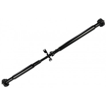 Cardan Arbre de Transmission Arrière Pour Chrysler 300C 04593679AA 04593679AB