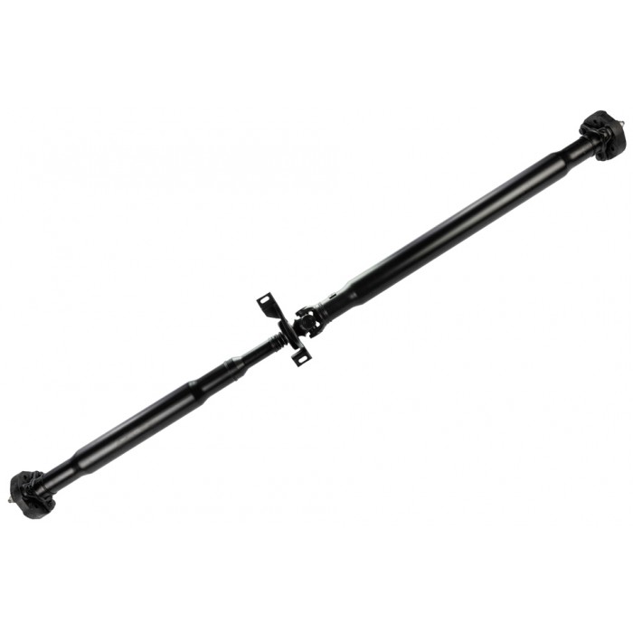 Cardan Arbre de Transmission Arrière Pour Chrysler 300C 04593679AA 04593679AB