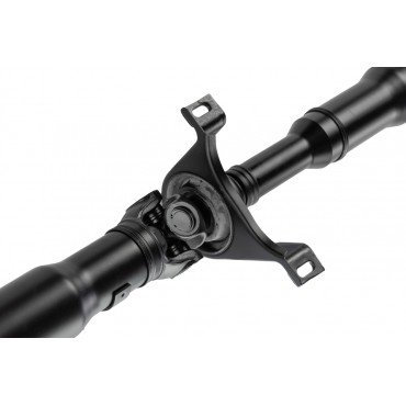 Cardan Arbre de Transmission Arrière Pour Chrysler 300C 04593679AA 04593679AB