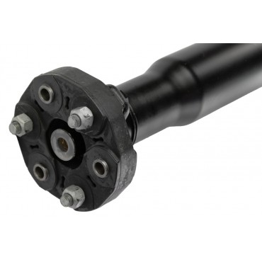 Cardan Arbre de Transmission Arrière Pour Chrysler 300C 04593679AA 04593679AB