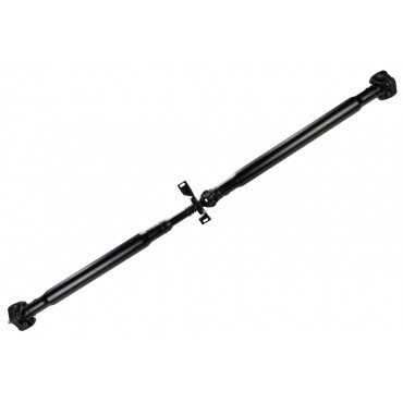 Cardan Arbre de Transmission Arrière Pour Chrysler 300C Dodge Charger 04593681AA