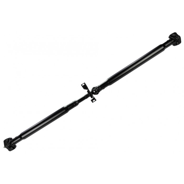 Cardan Arbre de Transmission Arrière Pour Chrysler 300C Dodge Charger 04593681AA