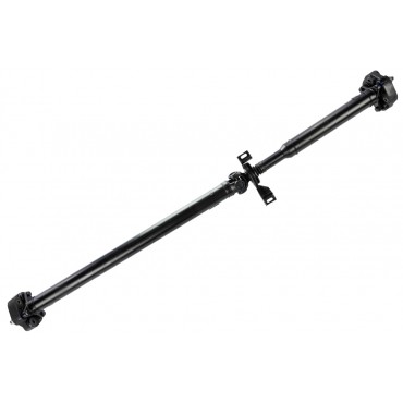 Cardan Arbre de Transmission Arrière Pour Dodge Charger 04593866AA 04593866AB