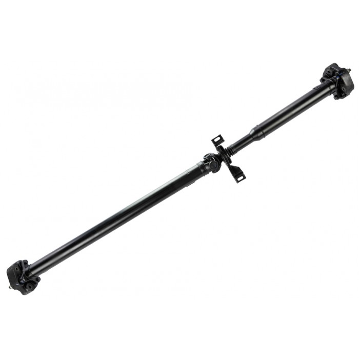 Cardan Arbre de Transmission Arrière Pour Dodge Charger 04593866AA 04593866AB