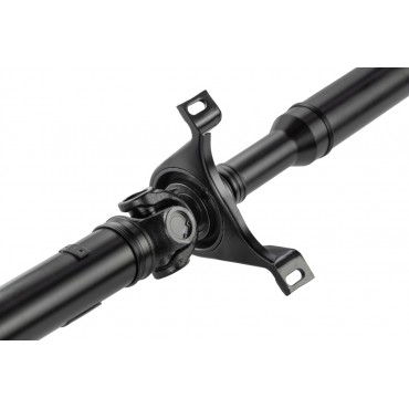 Cardan Arbre de Transmission Arrière Pour Dodge Charger 04593866AA 04593866AB