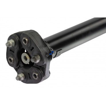 Cardan Arbre de Transmission Arrière Pour Dodge Charger 04593866AA 04593866AB