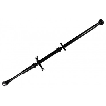 Cardan Arbre de Transmission Arrière Pour Chrysler Pacifica 4641968AB 4641968AC