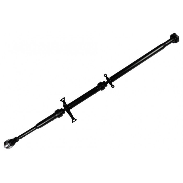 Cardan Arbre de Transmission Arrière Pour Chrysler Pacifica 4641968AB 4641968AC