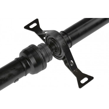 Cardan Arbre de Transmission Arrière Pour Chrysler Pacifica 4641968AB 4641968AC