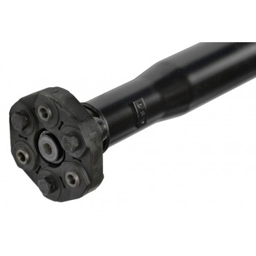 Cardan Arbre de Transmission Arrière Pour Chrysler Pacifica 4641968AB 4641968AC