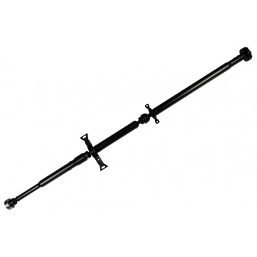 Cardan Arbre de Transmission Arrière Pour Chrysler Pacifica 4.0 5157008AC