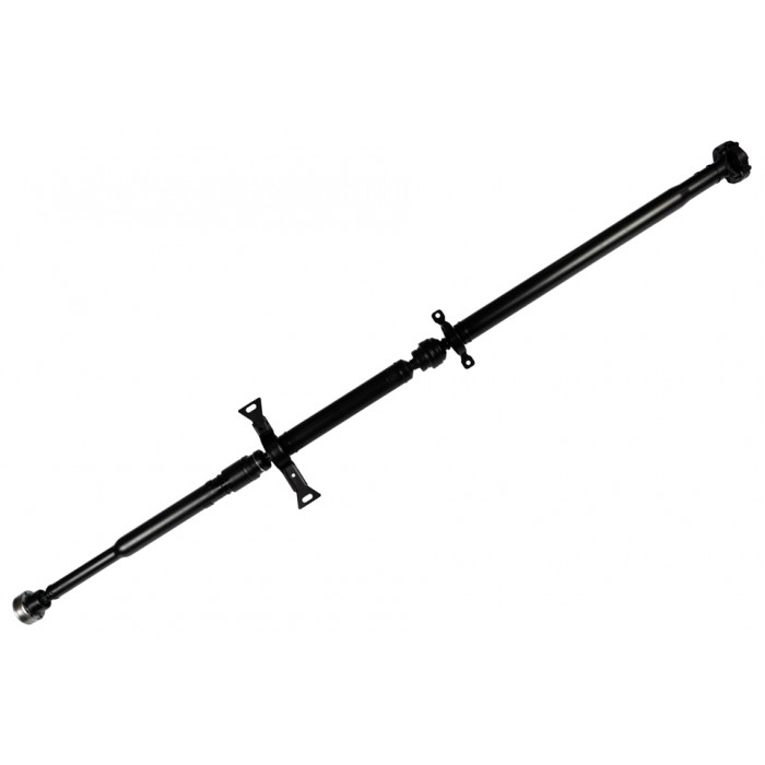 Cardan Arbre de Transmission Arrière Pour Chrysler Pacifica 4.0 5157008AC