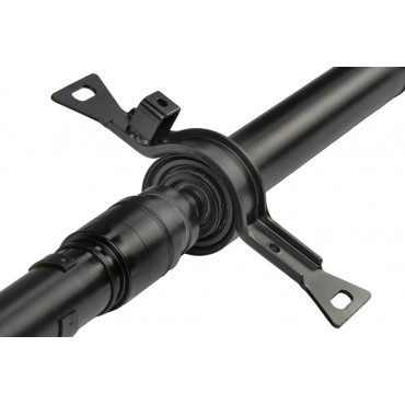 Cardan Arbre de Transmission Arrière Pour Chrysler Pacifica 4.0 5157008AC