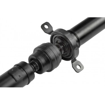 Cardan Arbre de Transmission Arrière Pour Chrysler Pacifica 4.0 5157008AC