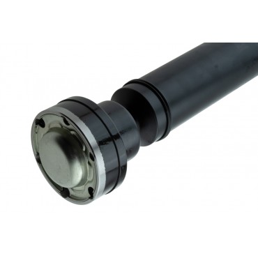 Cardan Arbre de Transmission Avant Pour Jeep Grand Cherokee IV 05038553AD