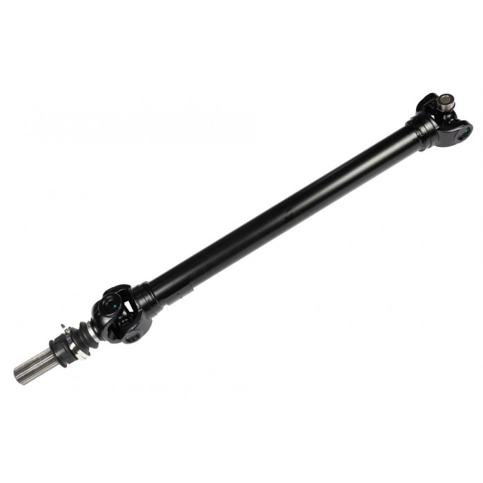 Cardan Arbre de Transmission Avant Pour Hummer Hummer H2 15066916 15140566