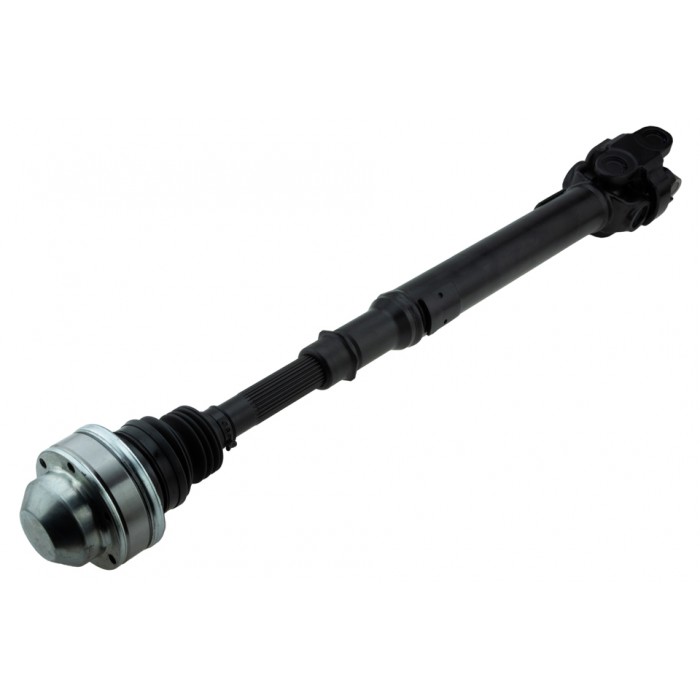 Cardan Arbre de Transmission Avant Pour Jeep Grand Cherokee I 52098379 52098863