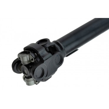 Cardan Arbre de Transmission Avant Pour Jeep Grand Cherokee I 52098379 52098863